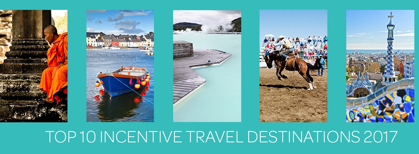 top_10_incentive_travel_destinations_2017.jpg
