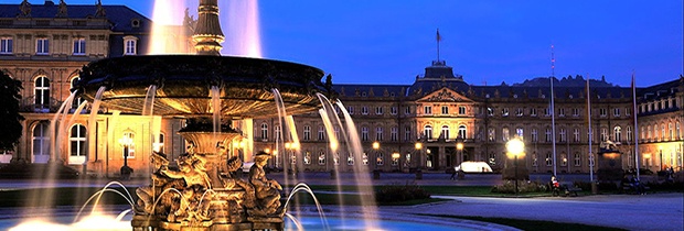 Stuttgart.jpg