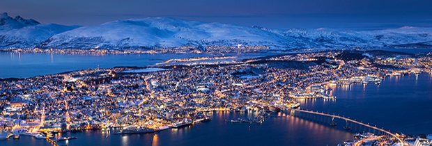 Tromso.jpg
