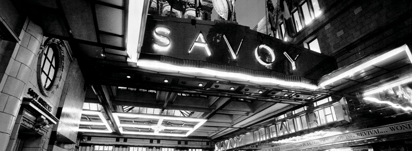 event-venue-insight-The-Savoy.jpg