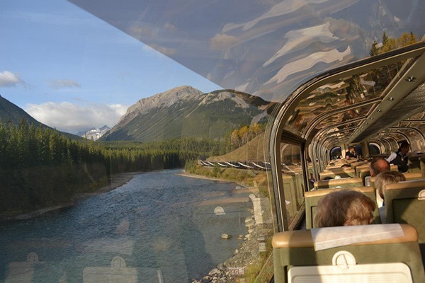 banff_incentive_trip