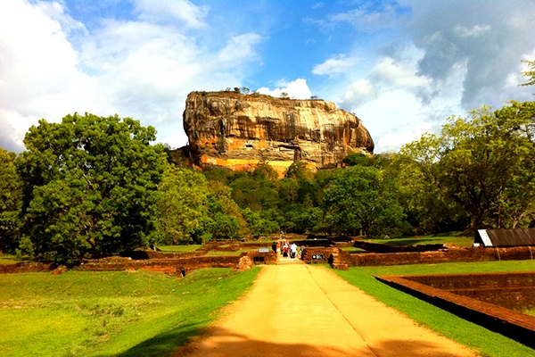 Sri_Lanka_1.jpg