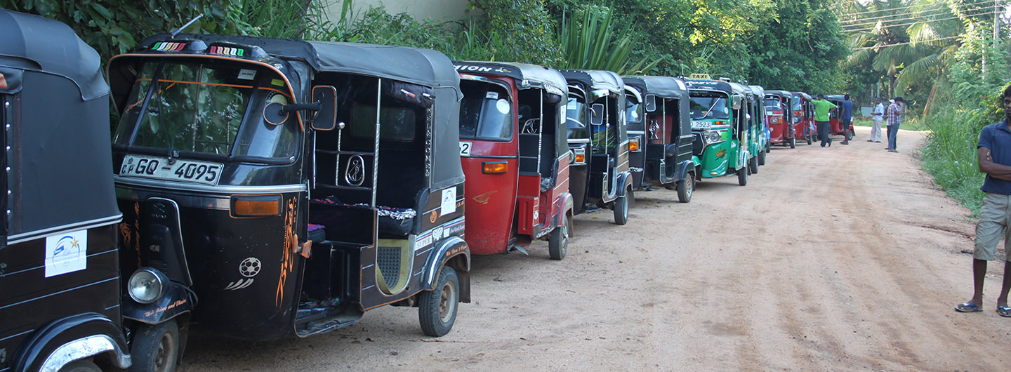 TukTuk_Adventure_Sri_Lanka.jpg