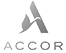 accor