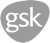 gsk