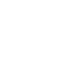 Accor