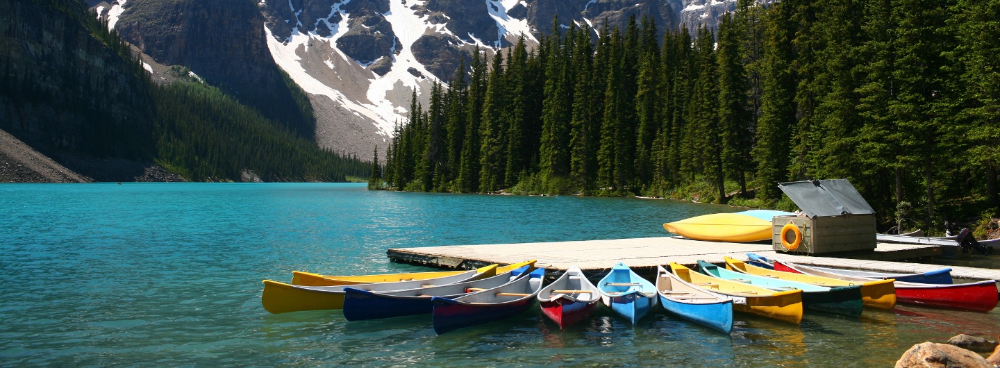 canada-banff