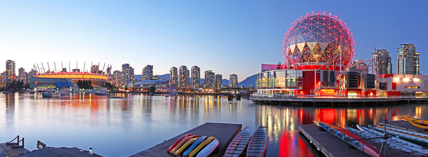 Incentive_Travel_Destination_Vancouver_Canada