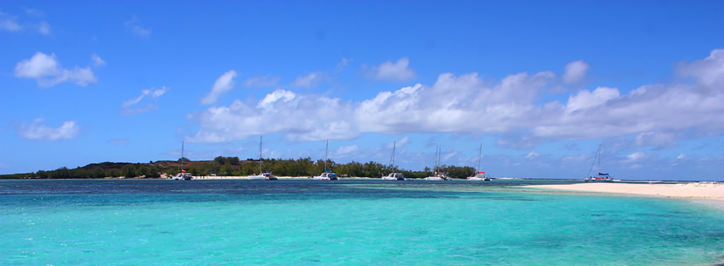 Mauritius_2