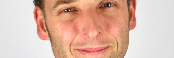 Chris