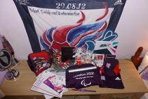 Teamgbstuff