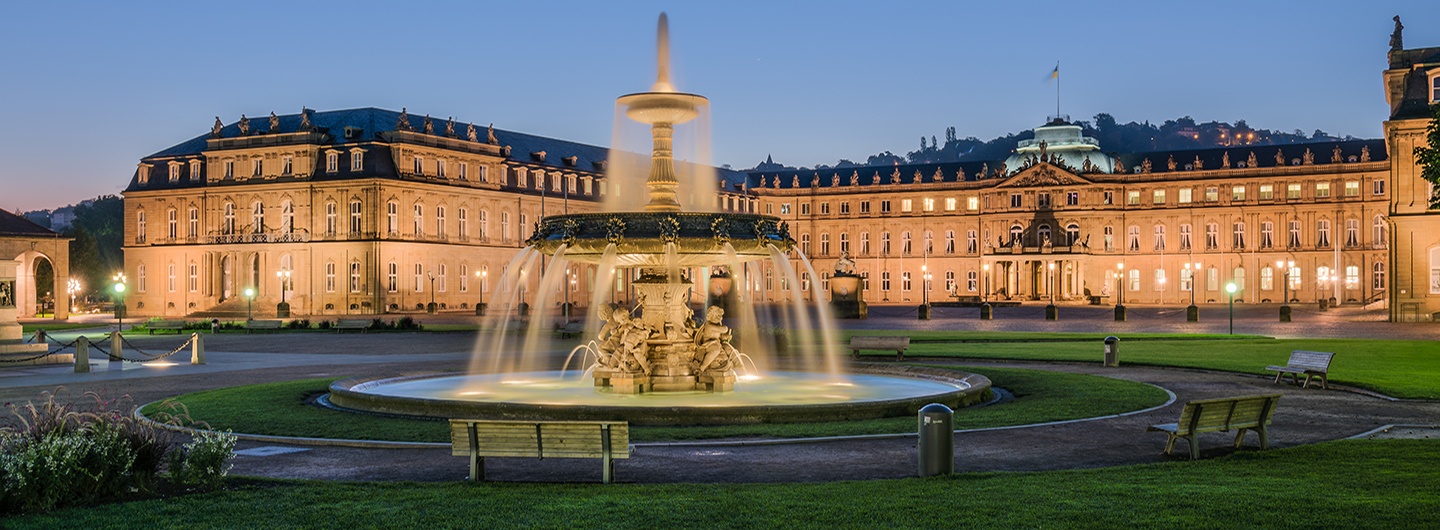 Stuttgart_2