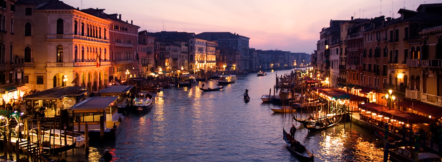 Venice_2