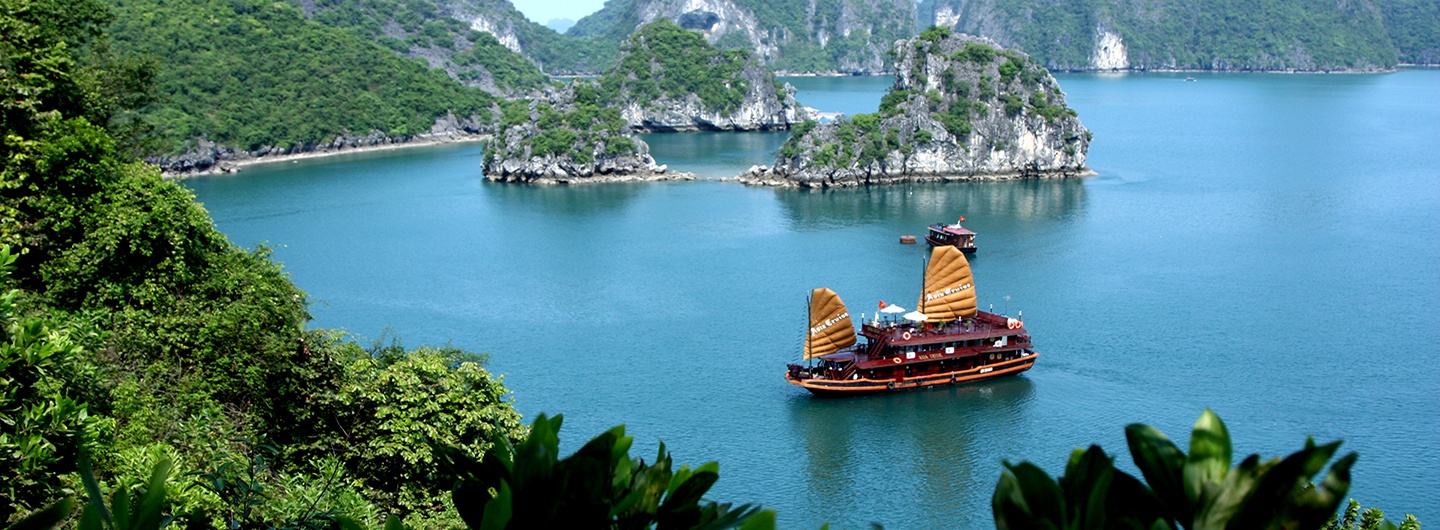 Vietnam_2