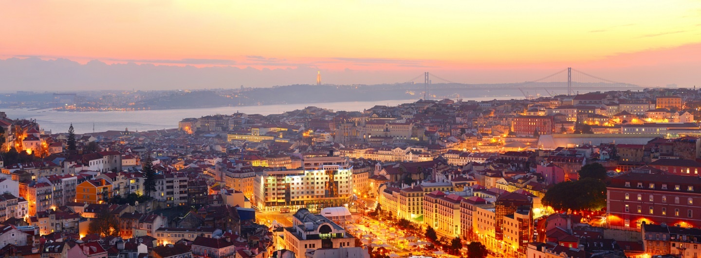 lisbon-1