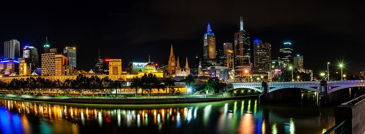 melbourne_australia