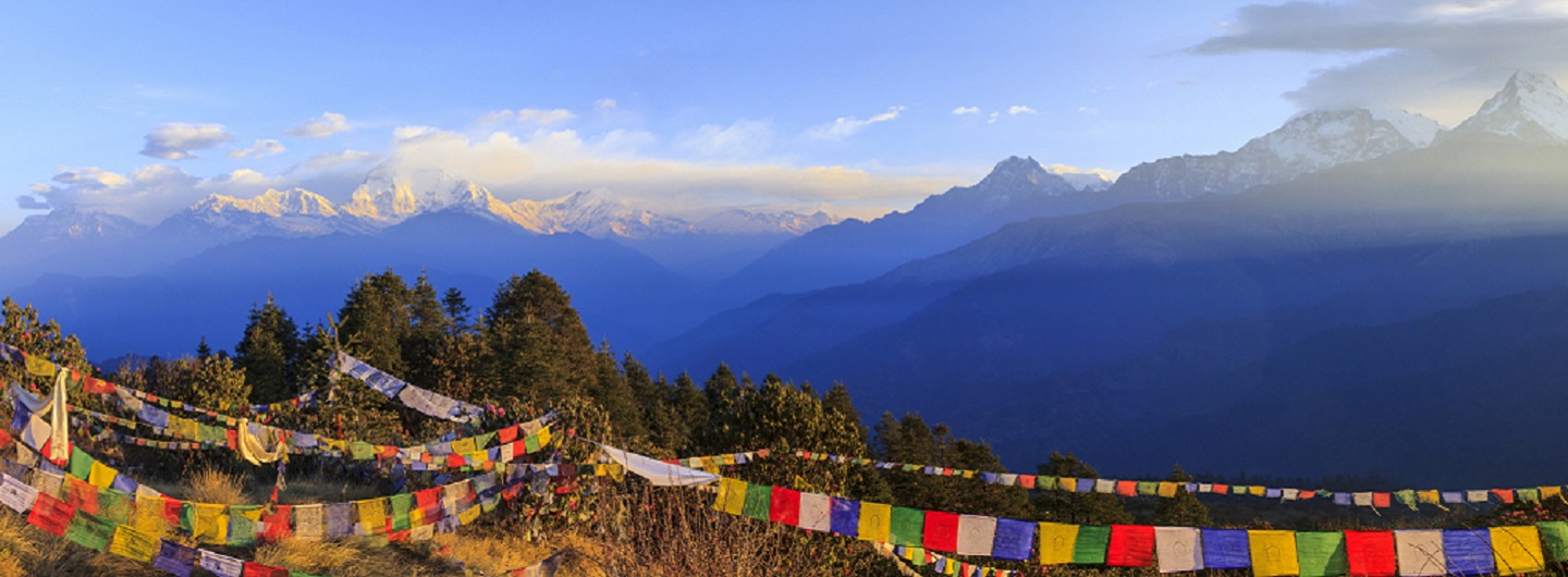 nepal_header