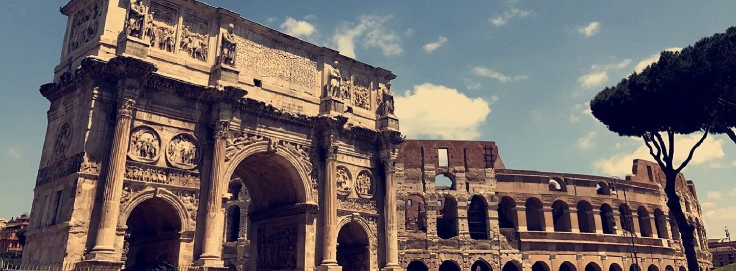 rome_header