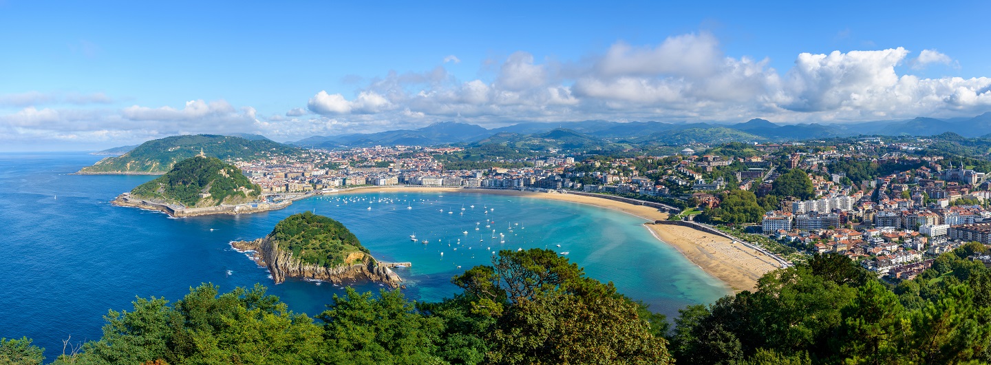 sansebastian_header